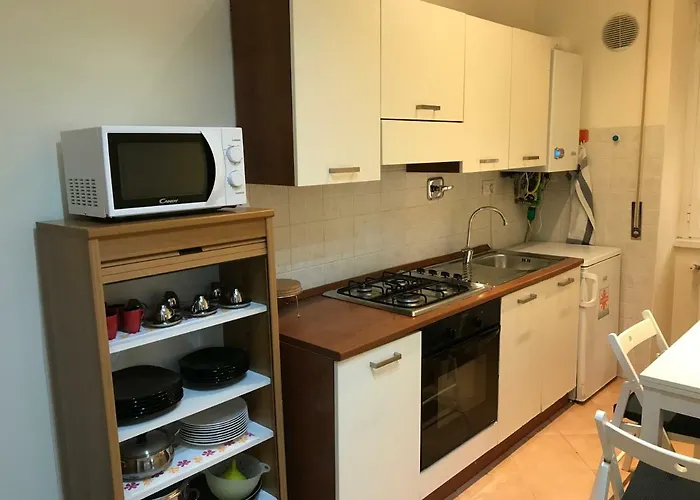 La Tua Casa A Roma